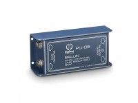 Palmer PLI-05 Isolation Box Palmer PLI-05 Isolation Box